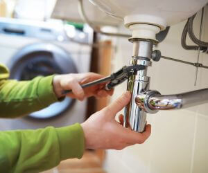 About Emergency plumbing pros Millersburg, MI